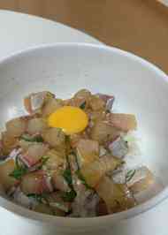 みんなの カンパチ レシピが359品 クックパッド