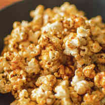 みんなの ディズニーランド ポップコーン レシピが25品 クックパッド