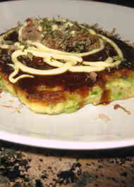 みんなが作ってる お好み焼き生地 残りのレシピ クックパッド 簡単おいしいみんなのレシピが353万品