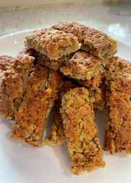 みんなが作ってる ベーキングパウダー 離乳食のレシピ クックパッド 簡単おいしいみんなのレシピが374万品