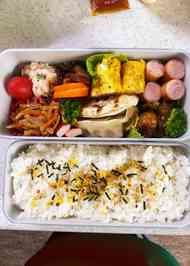 みんなが作ってる 餃子 においのレシピ クックパッド 簡単おいしいみんなのレシピが374万品