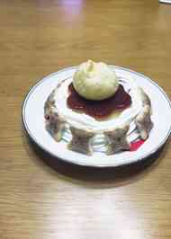 みんなの カロリー おやつ レシピが995品 クックパッド