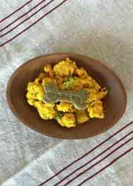 みんなの 犬 ご飯 ブロッコリー レシピが110品 クックパッド