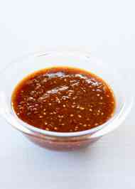 みんなの 焼き肉のたれ ジンギスカン レシピが62品 クックパッド