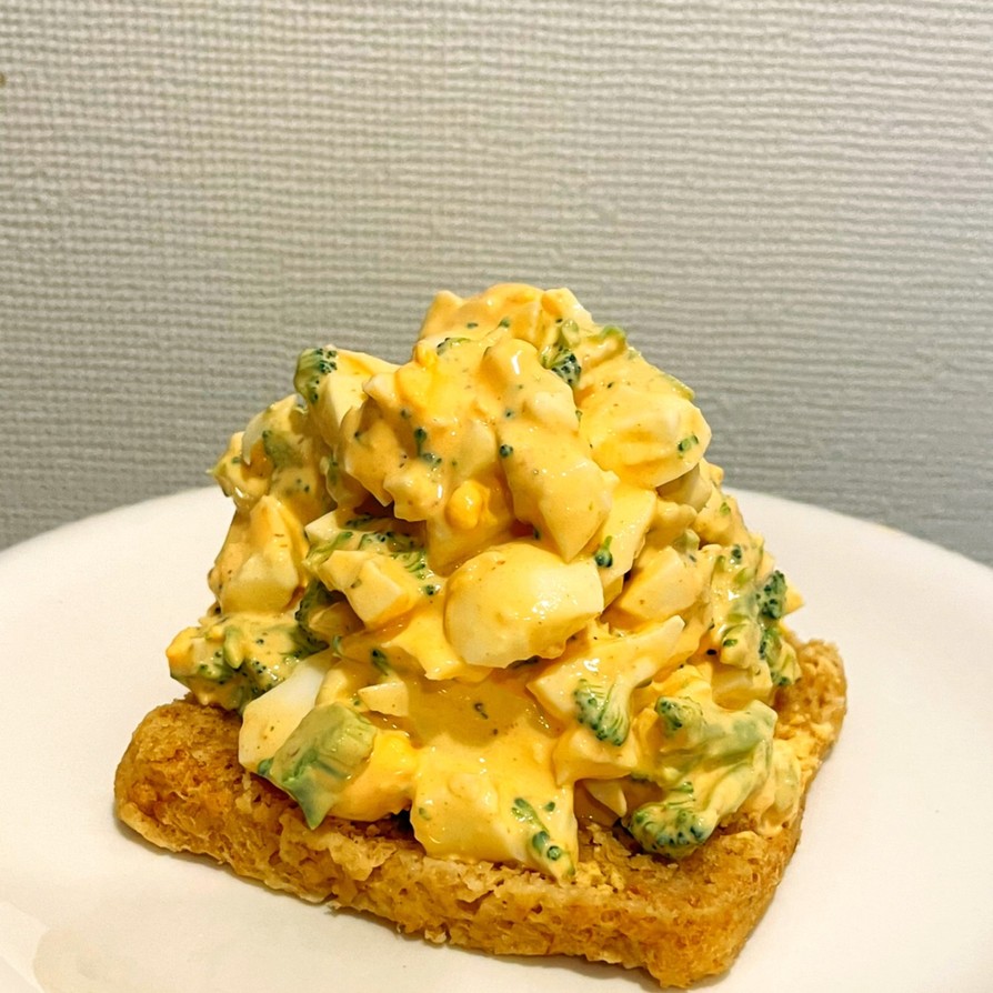 ネイキッドサーモンバーガー シラチャーマヨ添え レシピ