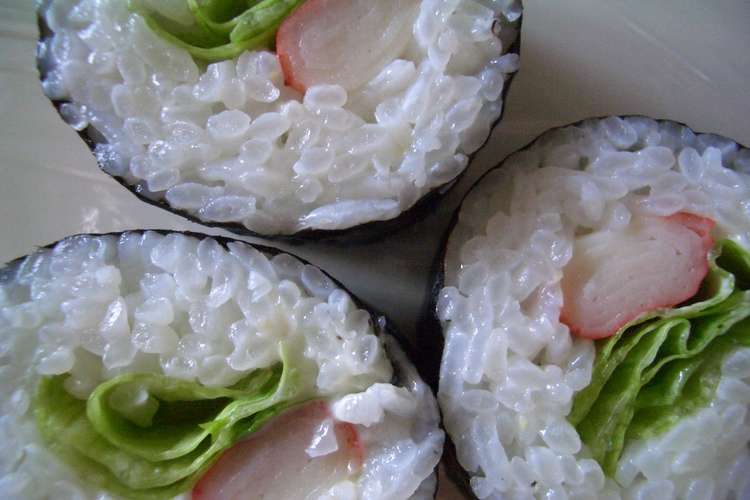 万能寿司酢 良い仕事してくれます レシピ 作り方 By Huhuhu13 クックパッド 簡単おいしいみんなのレシピが353万品