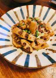 みんなの 合い挽き お弁当 簡単 レシピが750品 クックパッド