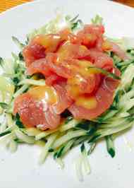 みんなの ぬた まぐろ レシピが33品 クックパッド