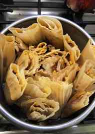 みんなが作ってる メキシコ 牛肉のレシピ クックパッド 簡単おいしいみんなのレシピが374万品