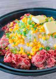 みんなの ペッパーランチ レシピが5品 クックパッド