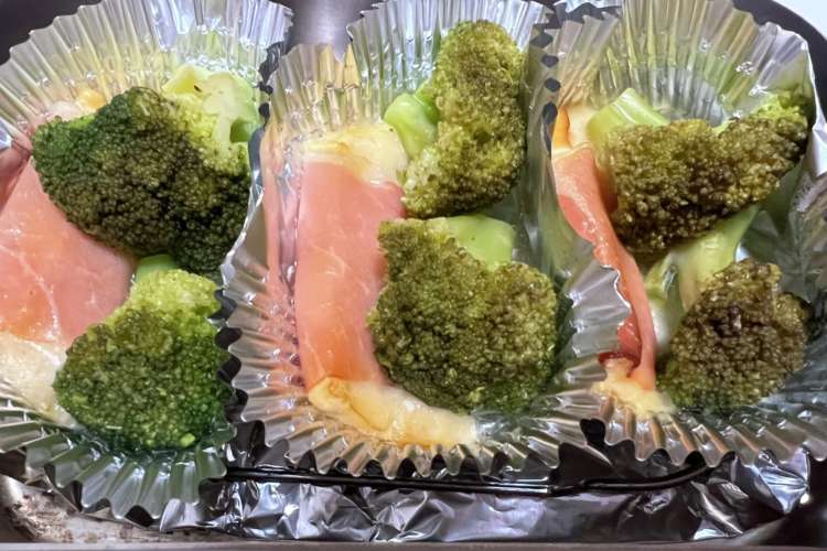 ピチットシート 生ハム 刺身 燻製 メスティン オカモト ピチッと