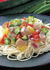 みんなの カンパチ 鍋 レシピが62品 クックパッド