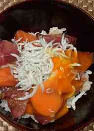 みんなの はまち 刺身 レシピが338品 クックパッド