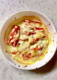 みんなの ダイエット 小腹 レシピが408品 クックパッド