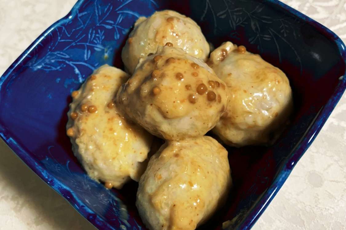 最前線の フルーツボーラー 芋くり メロンボーラー 包丁