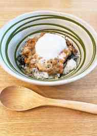 みんなの 簡単ランチ レシピが3 734品 クックパッド