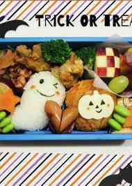 みんなの 小学生 お弁当 レシピが492品 クックパッド