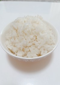 至高の米！