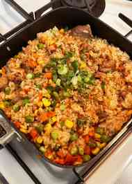 みんなの ペッパーランチ レシピが5品 クックパッド