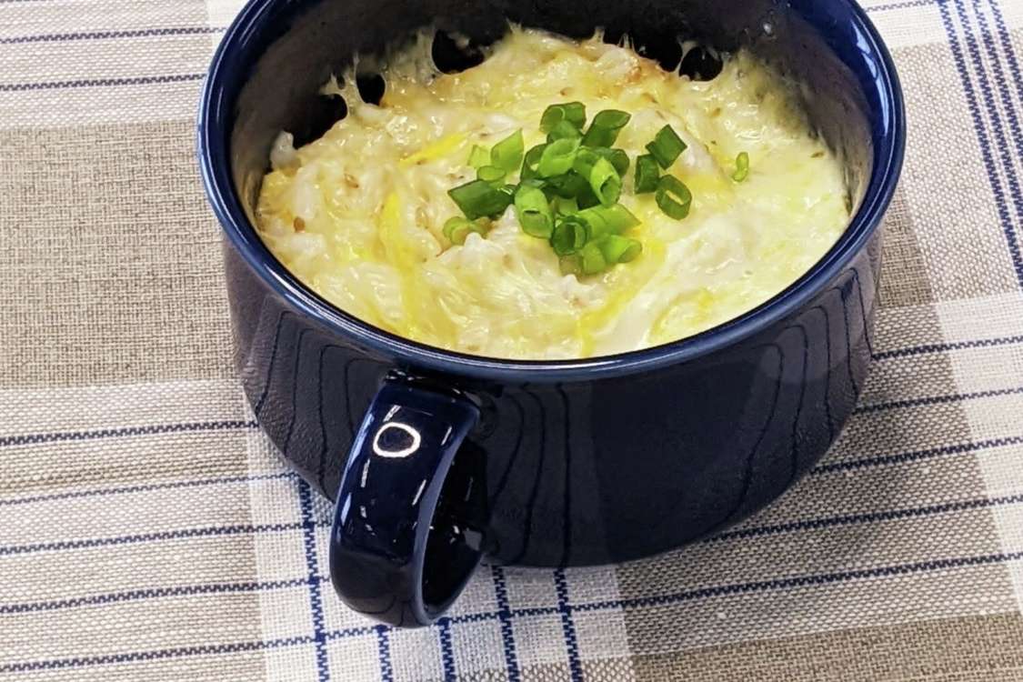 109 チーズオムライス レシピ 作り方 By いくちゃんねる福岡市 クックパッド 簡単おいしいみんなのレシピが378万品