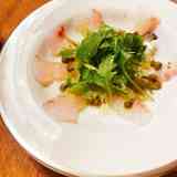 ケッパー ケイパーとは クックパッド料理の基本