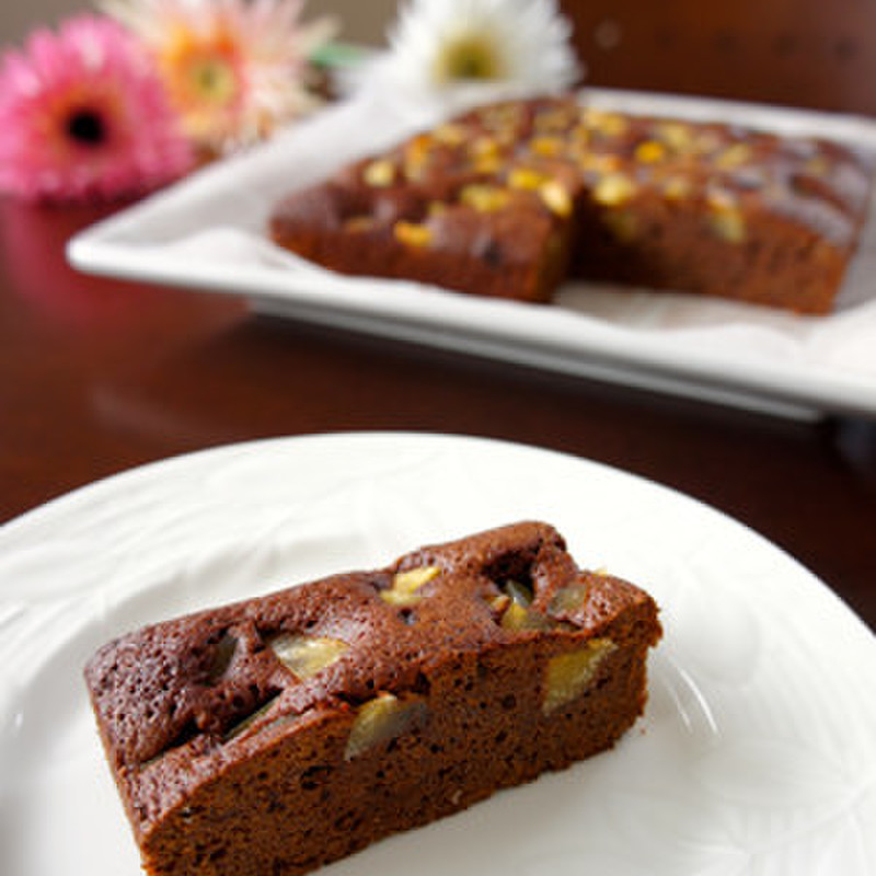 みんなが作ってる チョコ嫌い バレンタインのレシピ クックパッド 簡単おいしいみんなのレシピが374万品