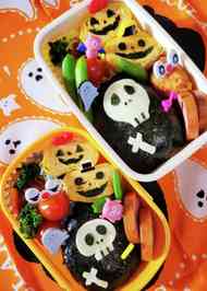 みんなの お弁当 おかず かわいい レシピが1 310品 クックパッド