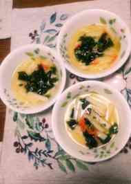 みんなの じゃがいも スープ レシピが24 151品 クックパッド