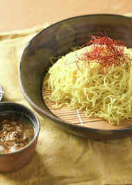 みんなの つけ麺 野菜 レシピが273品 クックパッド