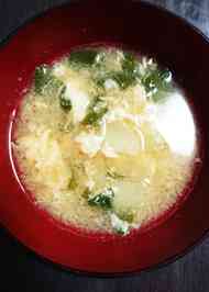 みんなの 間引き菜 かぶ レシピが29品 クックパッド