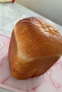 食パン♡1.5斤(自分用)かなり柔らかめ
