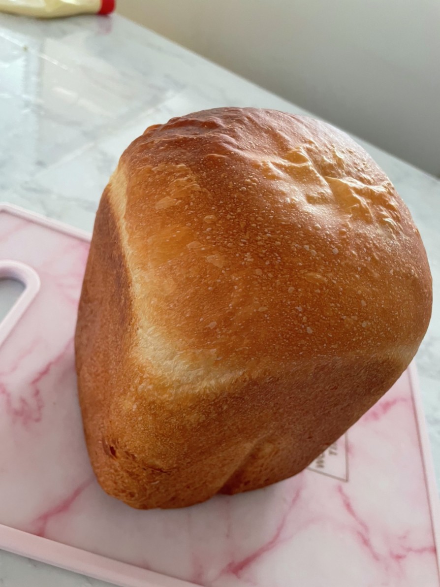 食パン♡1.5斤(自分用)かなり柔らかめの画像