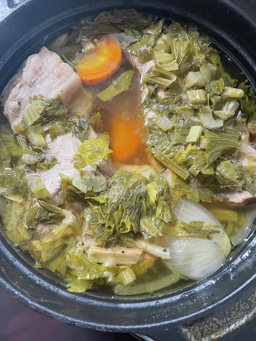 プルドポークプレッツェルスライダーのレシピ