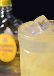 みんなの ハイボール レシピが508品 クックパッド