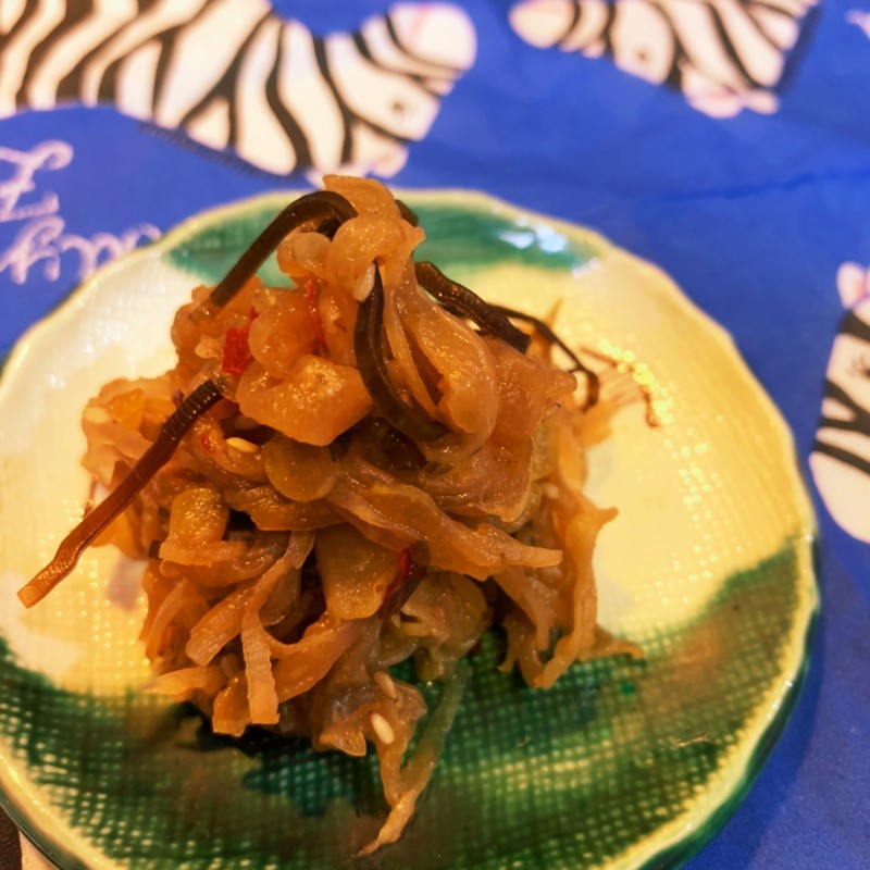 みんなの はやとうり レシピが711品 クックパッド