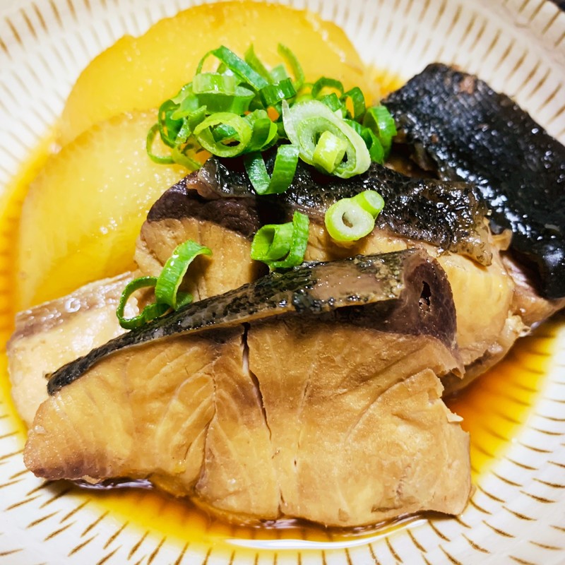 みんなの 節約 魚 レシピが2 932品 クックパッド