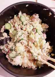 みんなの 秋 夕食 レシピが126品 クックパッド