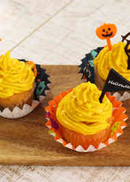 最新情報 ハロウィンカップ 食器 Www Egifttree Com