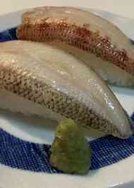 みんなの エソ さつま揚げ レシピが8品 クックパッド