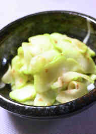 みんなの はやとうり レシピが711品 クックパッド