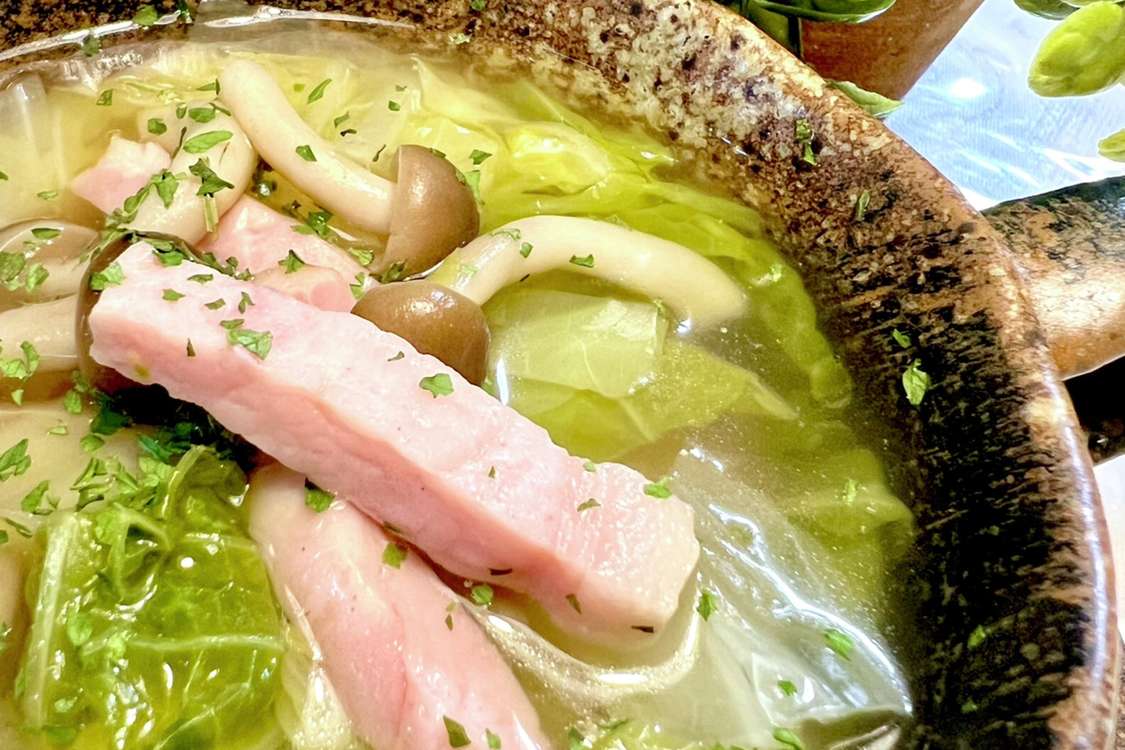 お料理に 自家製乾燥ローリエの作り方 レシピ 作り方 By Chocomos クックパッド 簡単おいしいみんなのレシピが379万品