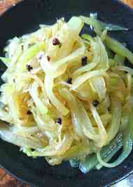 みんなの はやとうり レシピが711品 クックパッド