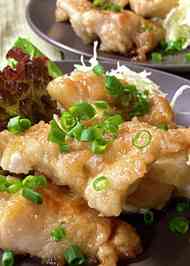 みんなの さっぱり ご飯 レシピが12 604品 クックパッド