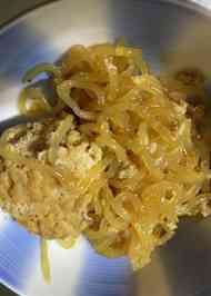 みんなの 糸こんにゃく レシピが21 163品 クックパッド