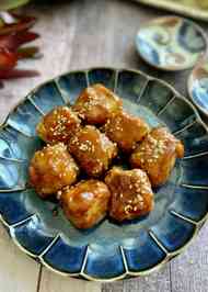 みんなの お弁当 おかず 肉巻き レシピが1 564品 クックパッド