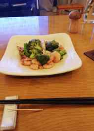 みんなの イカ耳 レシピが33品 クックパッド