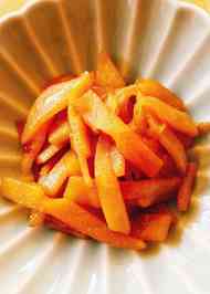 みんなの はやとうり レシピが711品 クックパッド