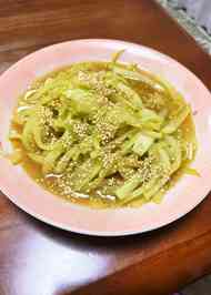 みんなの はやとうり レシピが711品 クックパッド