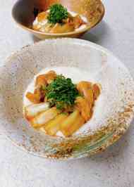 みんなの とろろ おかず レシピが244品 クックパッド