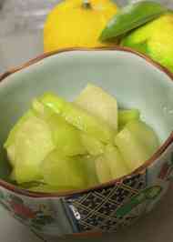 みんなの はやとうり レシピが711品 クックパッド